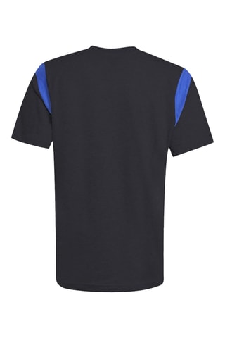T-shirt de sport - Noir