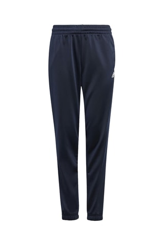 Veste et pantalon Back-To-School - Bleu nuit