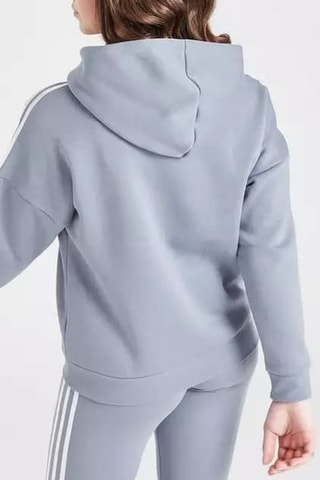 Sweat à capuche Originals - Violet