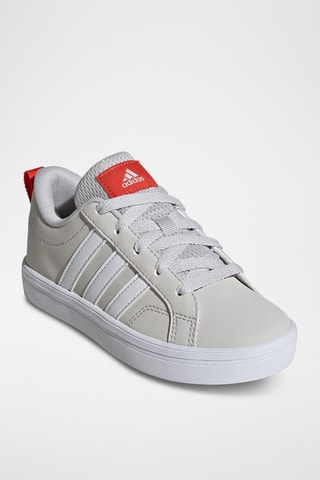 Baskets VS Pace 2.0 - Gris clair