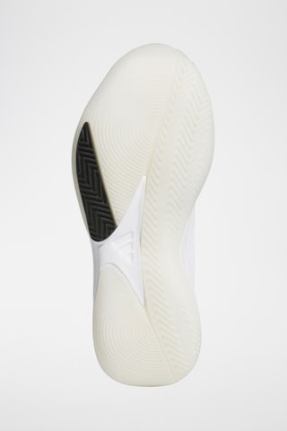 Baskets SUBZONE J - Blanc