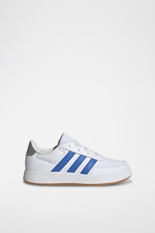 Baskets Breaknet 2.0 K - Blanc
