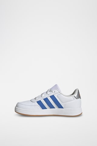 Baskets Breaknet 2.0 K - Blanc