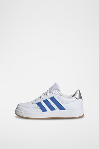 Baskets Breaknet 2.0 K - Blanc