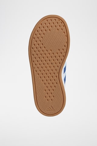 Baskets Breaknet 2.0 K - Blanc