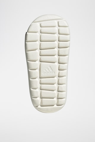 Sandales Altaswim 2.0 - Blanc