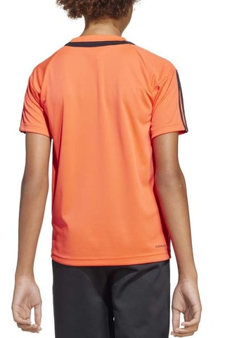 T-shirt J Sere T - Rouge