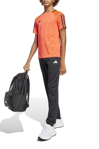 T-shirt J Sere T - Rouge