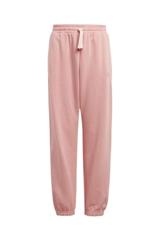 Pantalon All Szn - Rose clair