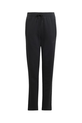 Sweat et pantalon FI Logo TS - Noir