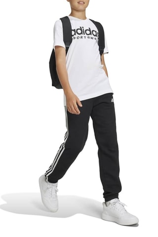 T-shirt - Blanc
