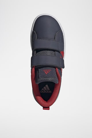 Baskets VS Pace 2.0 - Bleu marine