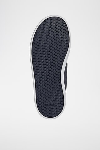 Baskets VS Pace 2.0 - Bleu marine