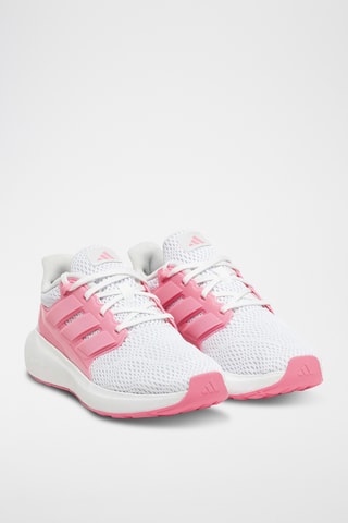 Chaussures de running Ultimashow 2.0 - Blanc