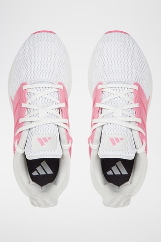 Chaussures de running Ultimashow 2.0 - Blanc