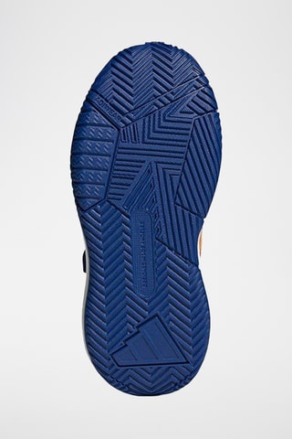 Chaussures de basketball Ownthegame 3.0 - Bleu roi
