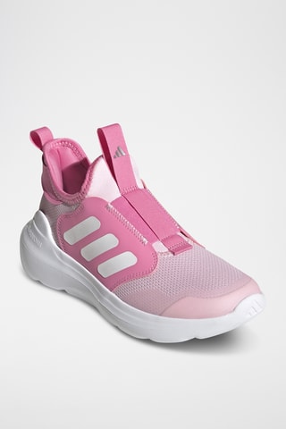 Slip-on Tensaur Comfort - Rose