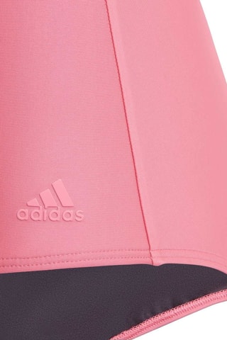 Maillot 1 pièce - Rose