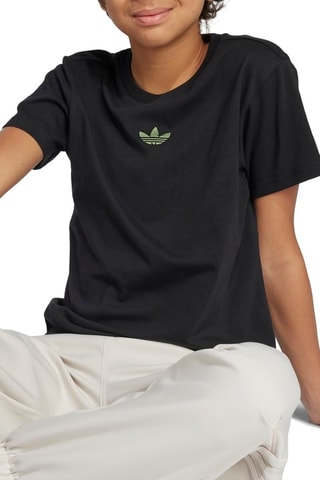 T-shirt Originals x Minecraft - Noir