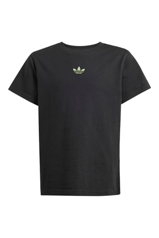 T-shirt Originals x Minecraft - Noir