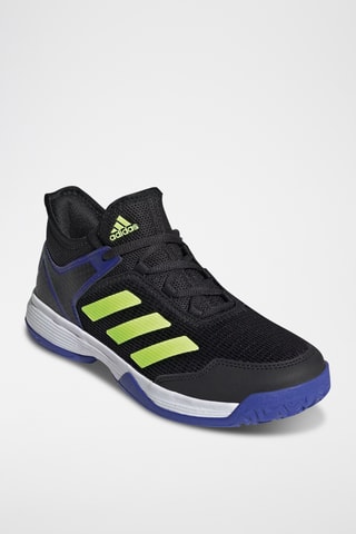 Chaussures de tennis Ubersonic 4 - Noir