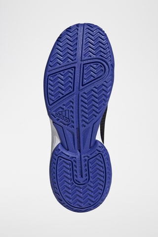 Chaussures de tennis Ubersonic 4 - Noir