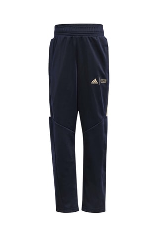 Veste et pantalon Avengers Marvel - Bleu nuit