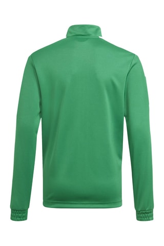 Veste de football SQ21 TR