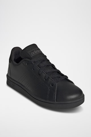 Baskets ADVANTAGE K core - Noir