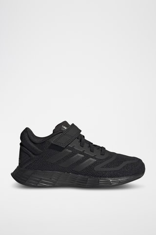 Chaussures de running DURAMO 10 EL K - Noir