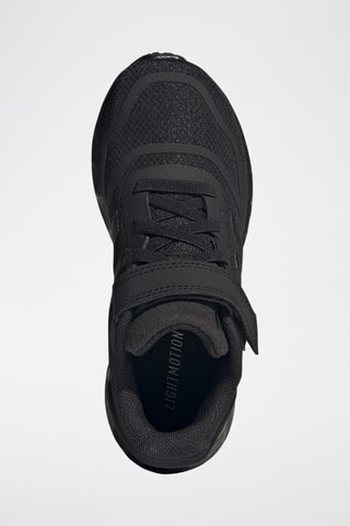 Chaussures de running DURAMO 10 EL K - Noir
