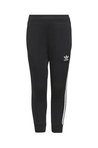Veste et pantalon - Noir