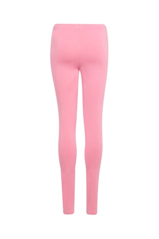 Legging - Rose