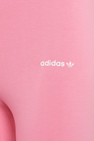 Legging - Rose