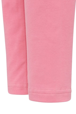 Legging - Rose
