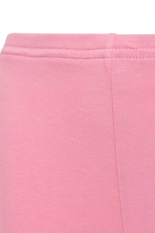 Legging - Rose