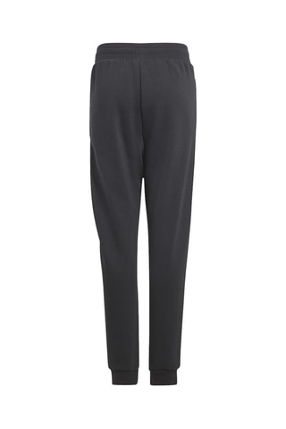 Pantalon - Noir