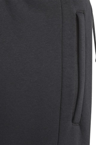 Pantalon - Noir