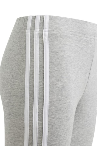 Legging G 3S LEG - Gris chiné