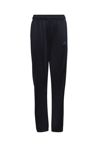 Veste et pantalon - Bleu roi