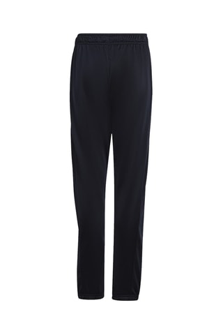 Veste et pantalon - Bleu roi