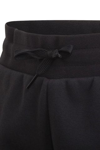 Short - Noir