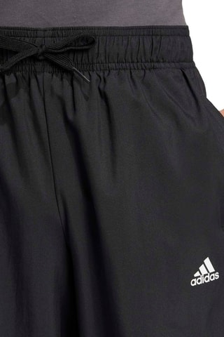 Pantalon de survêtement B WO - Noir