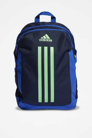 Sac à dos Power BP Youth - Bleu