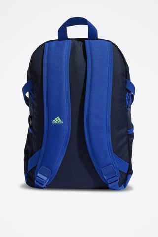 Sac à dos Power BP Youth - Bleu