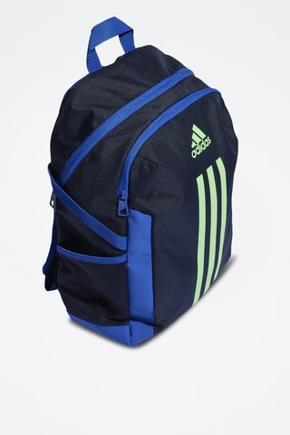 Sac à dos Power BP Youth - Bleu