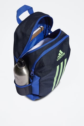 Sac à dos Power BP Youth - Bleu