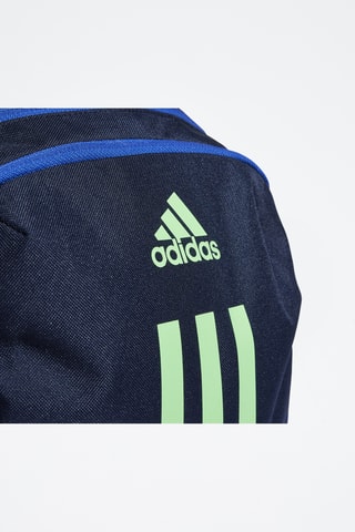 Sac à dos Power BP Youth - Bleu