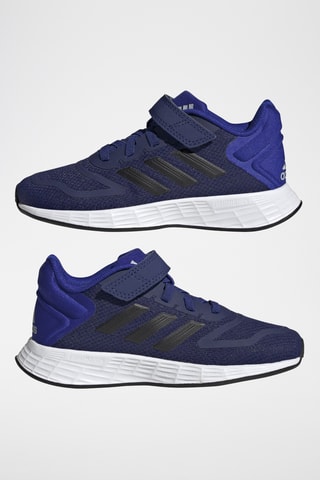 Chaussures de running Duramo 10 - Bleu