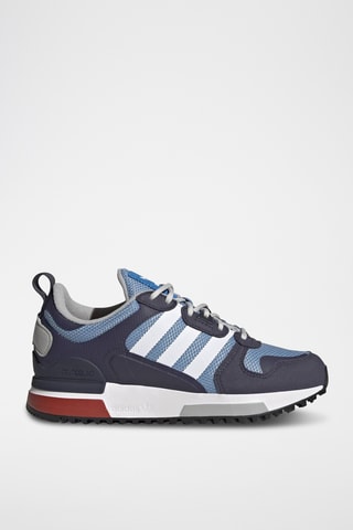 Baskets ZX 700 HD - Bleu